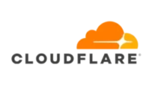 Cloudflare