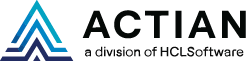 Actian Technologies