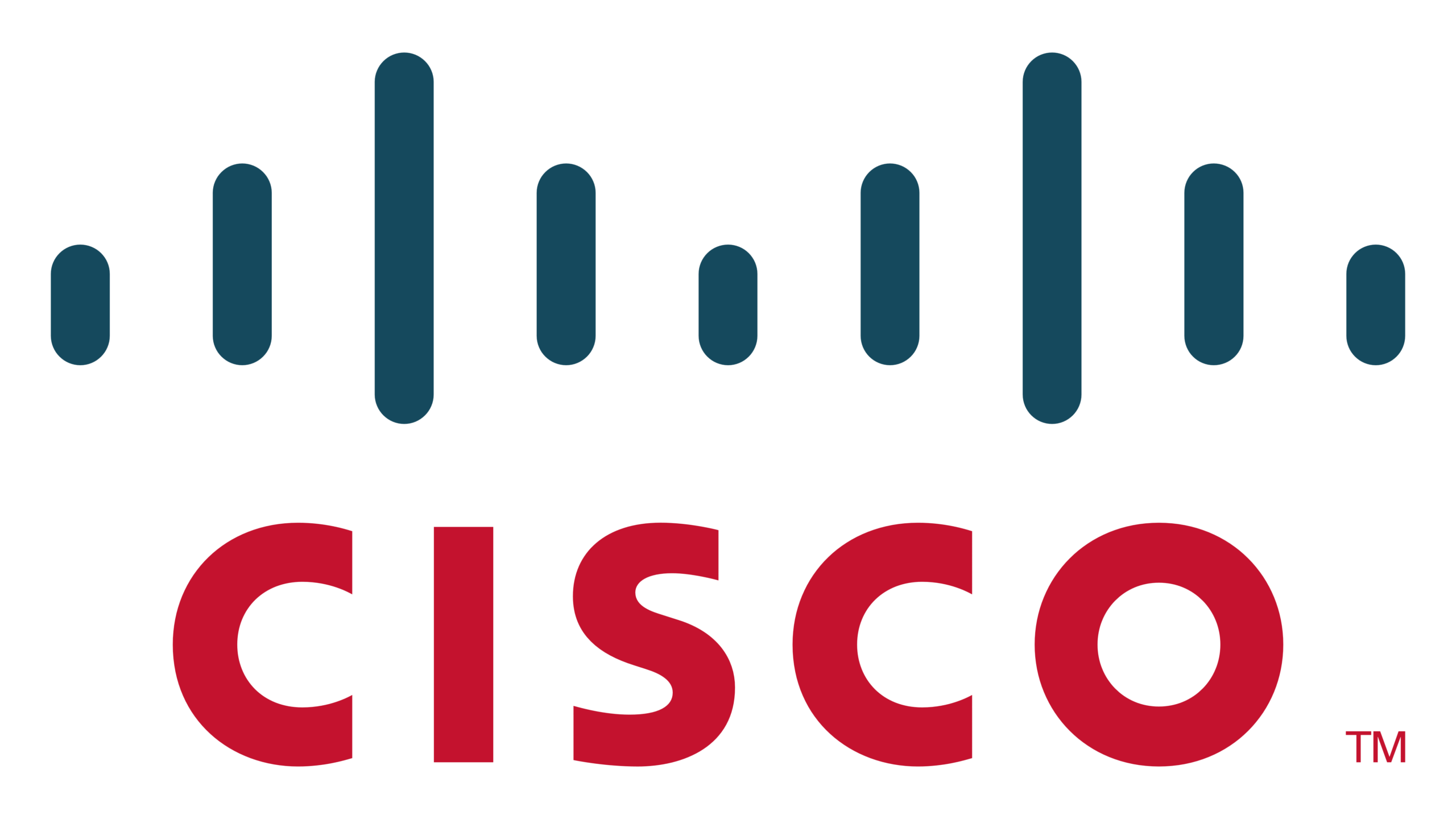 Cisco